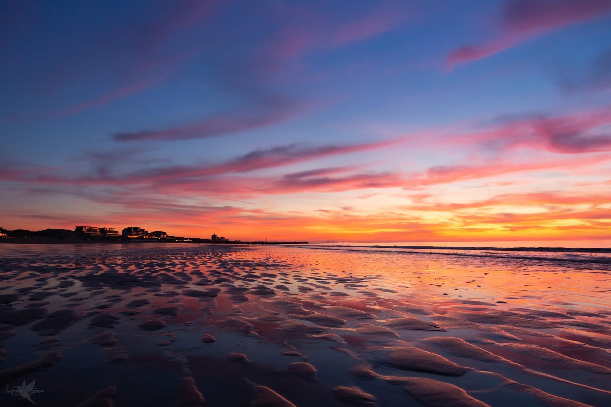 Cadzand